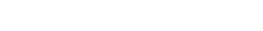 muxr